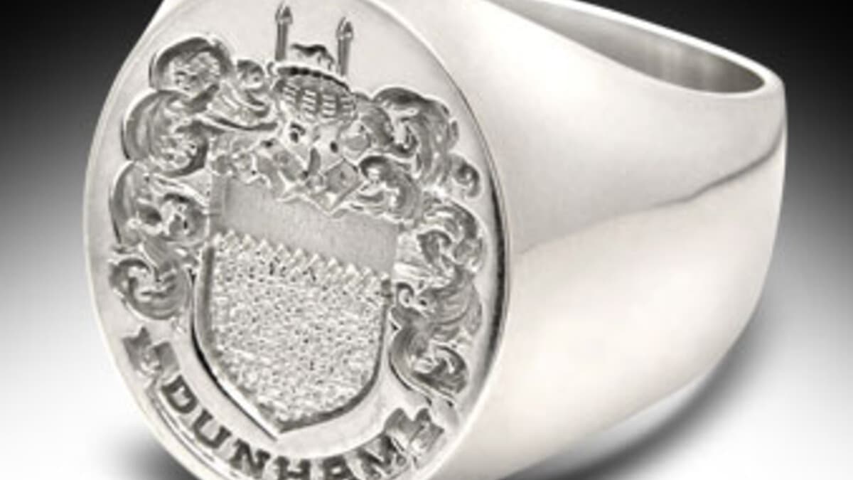 The Complete Guide to Engraving Custom Awards