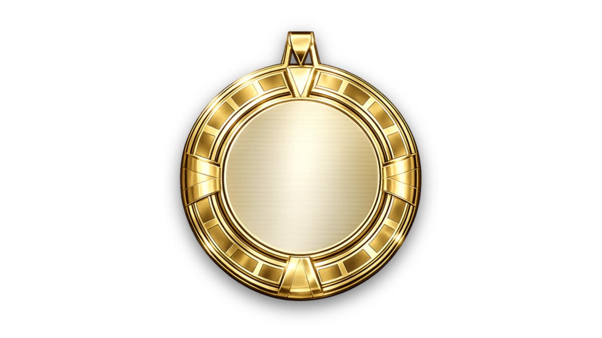 Custom Award Turnaround Times: What to Expect and How to Plan