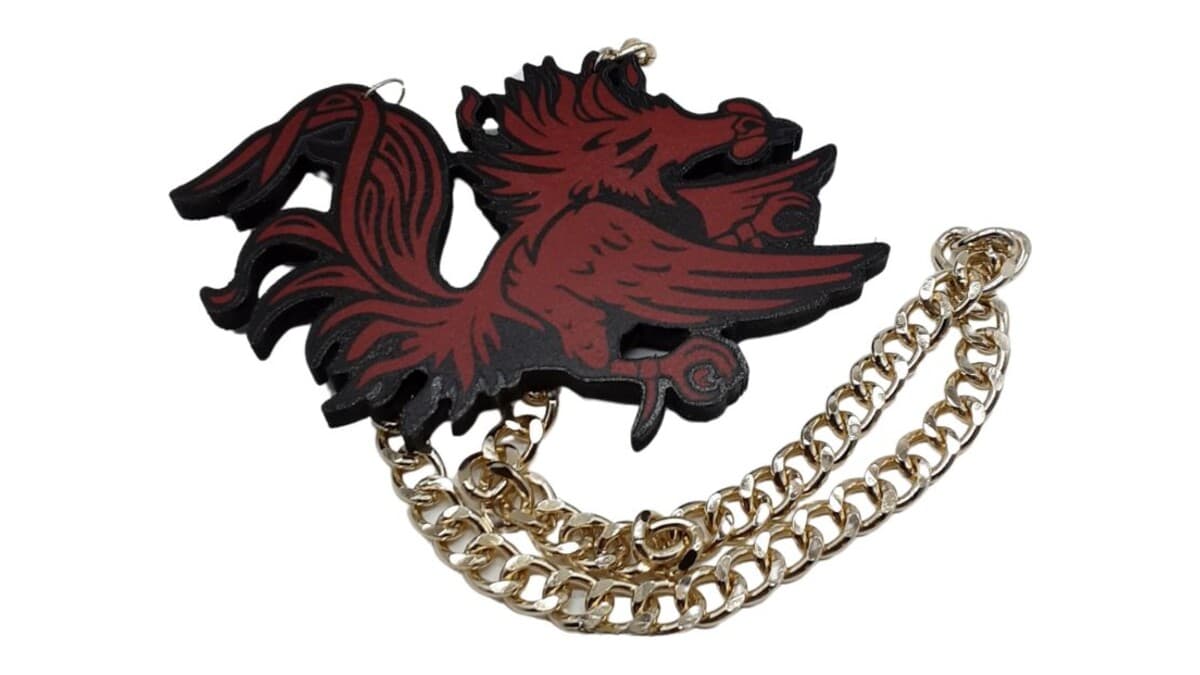 Top 7 Custom Championship Chain Makers