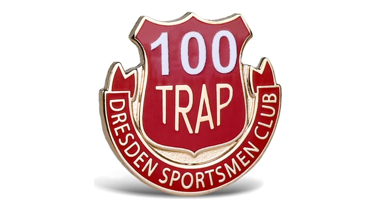 Top 7 Custom Lapel Pin Manufacturers (Bulk, No Minimum)
