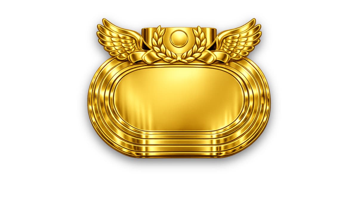 Top 7 Custom Medal Makers for Races and Tournaments