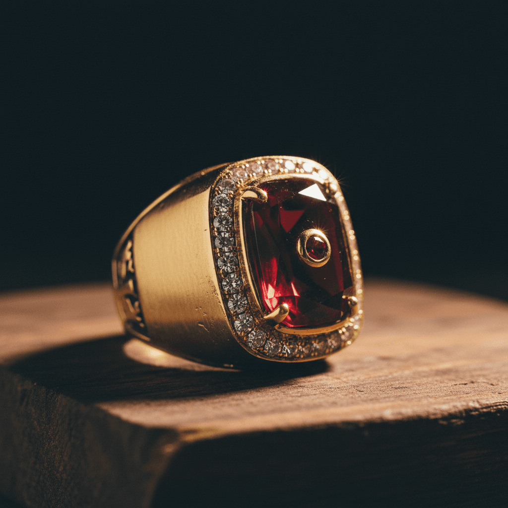 Herff Jones vs Colucci Custom Awards: Best Value for Team Championship Rings