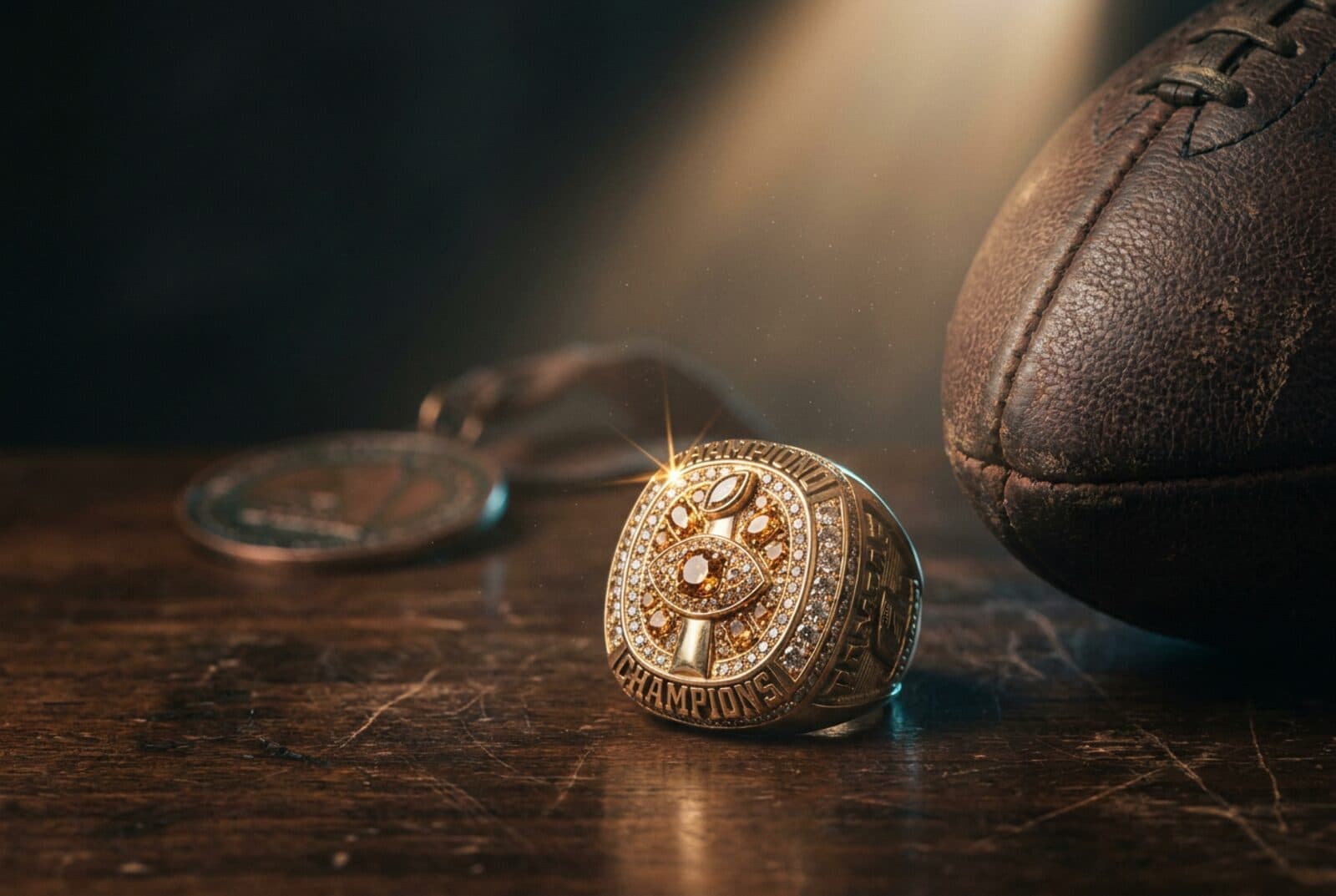 South Carolina High School Football 2026: Who Is in Line for a Ring