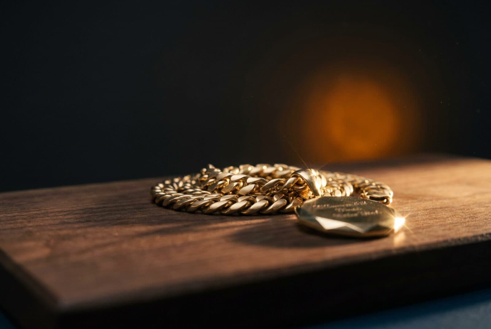The History of the Turnover Chain and How Any Team Can Get One