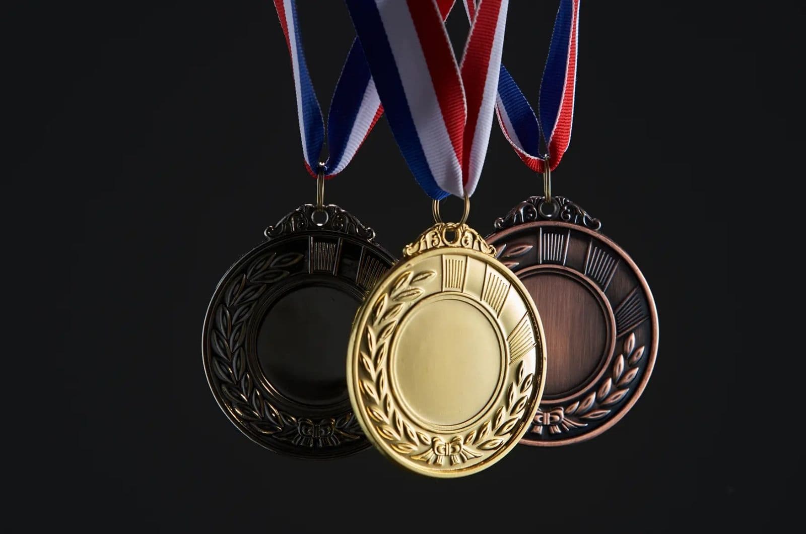 What is a Medal? History, Why It Matters, and Types Explained