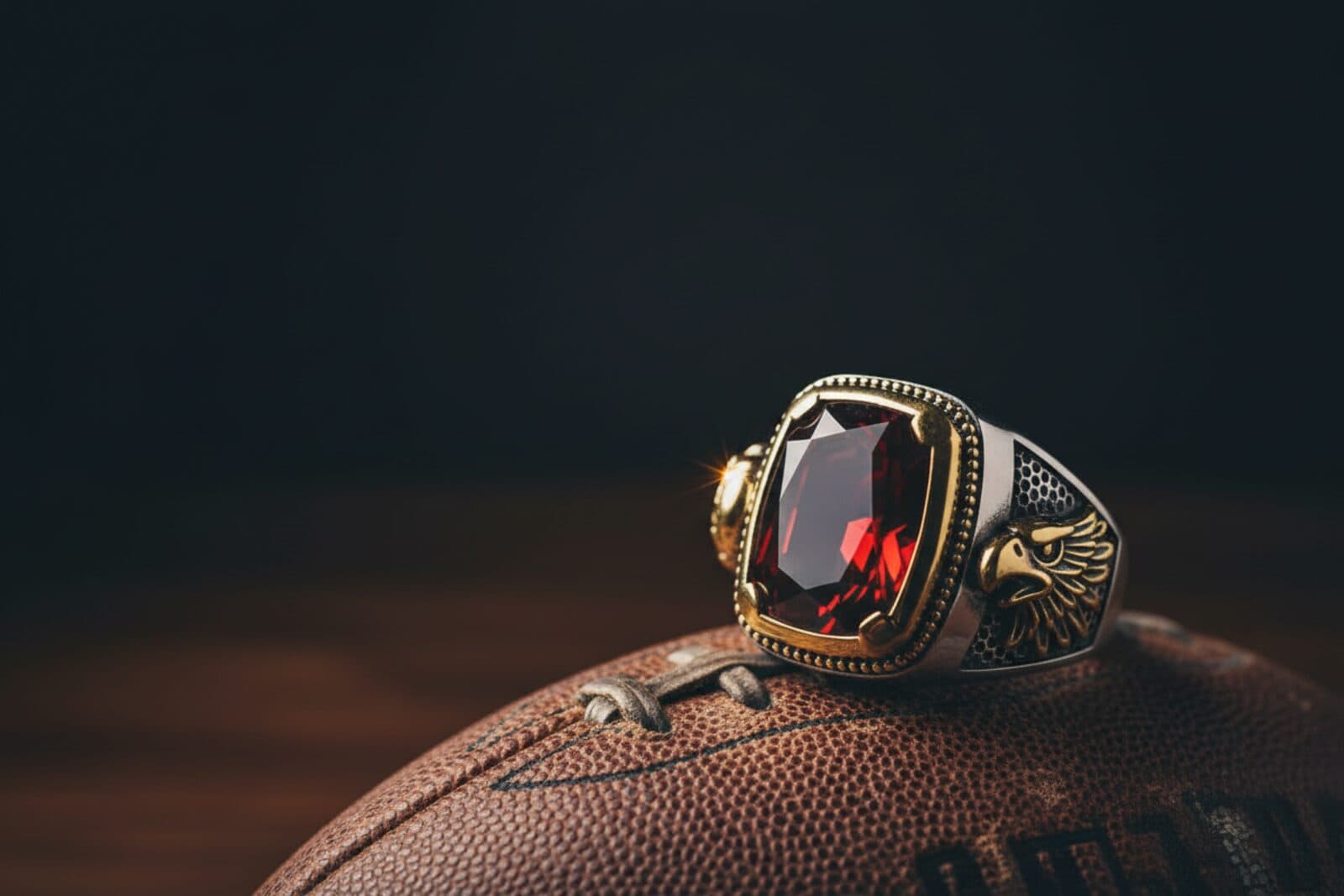Youth Football Championship Season 2026: Pop Warner Dates and Rings