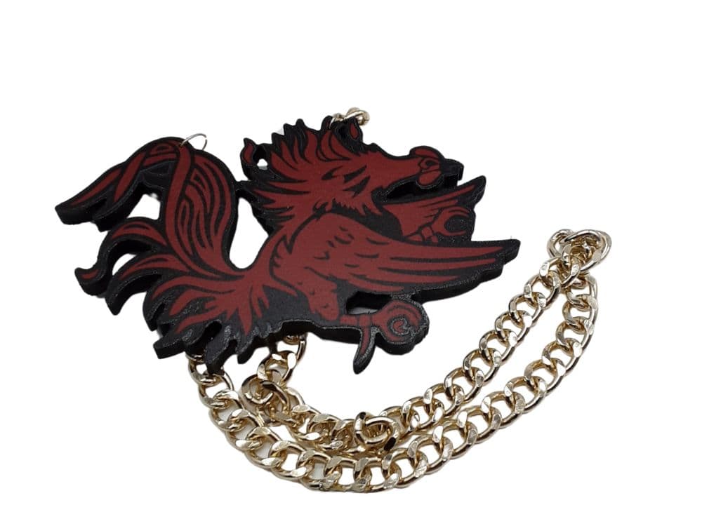 Championship Chains