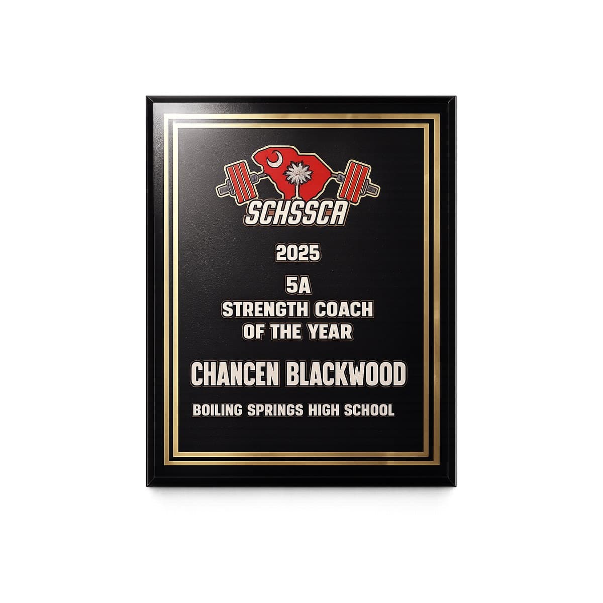 Custom Plaque Makers: How to Source Recognition Awards