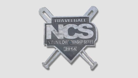 Custom Trophies