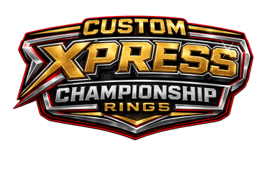 Custom Xpress Rings