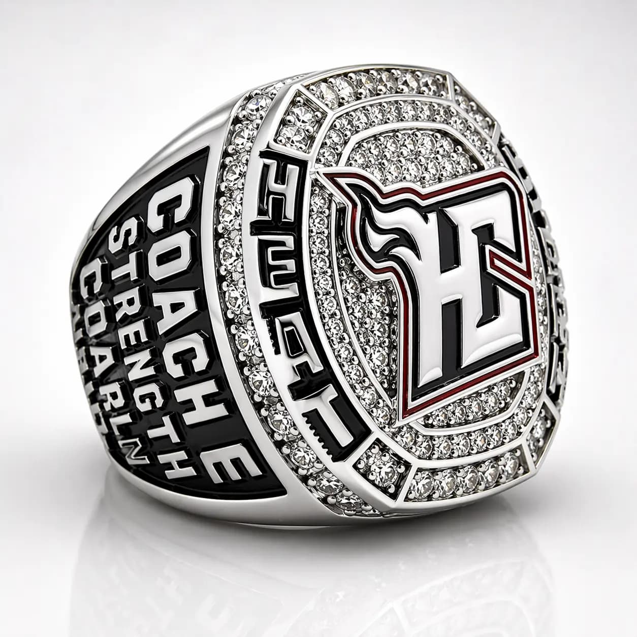Elite Collection thumbnail