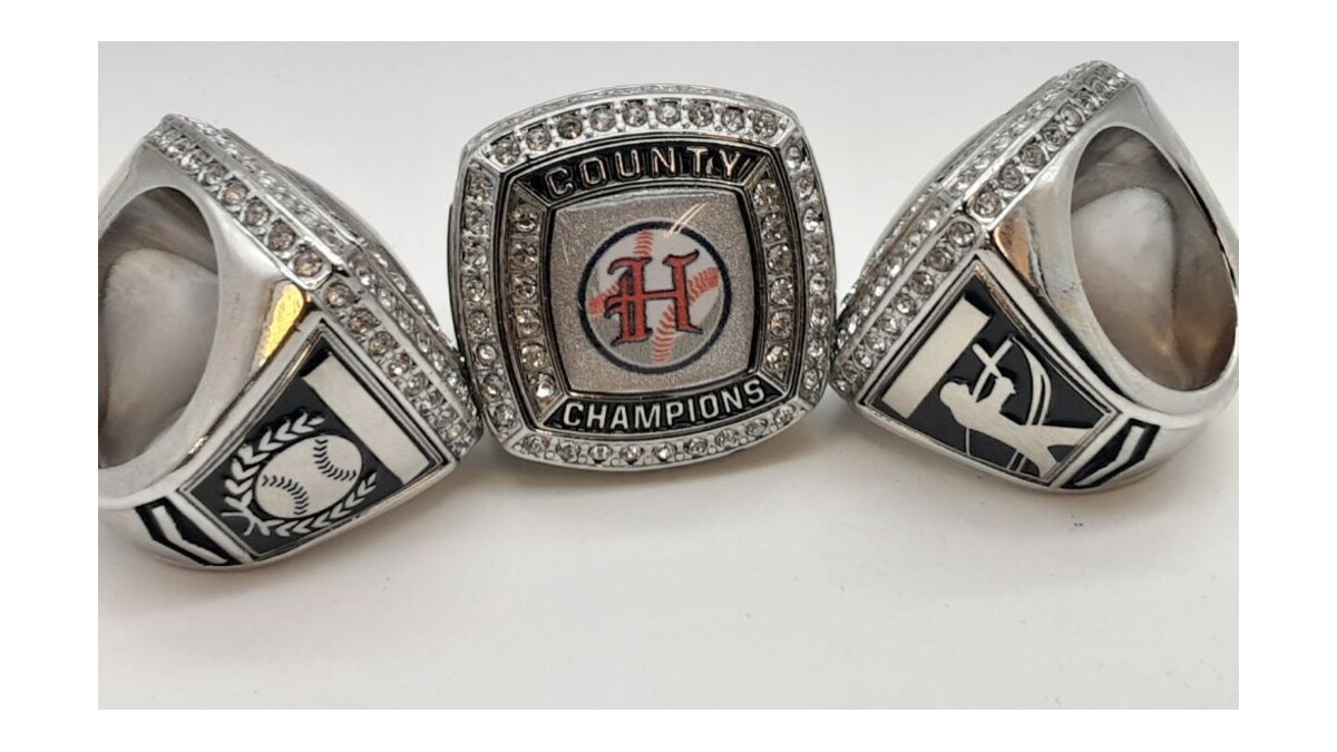 Highest-Rated 10 Custom College Championship Ring Makers