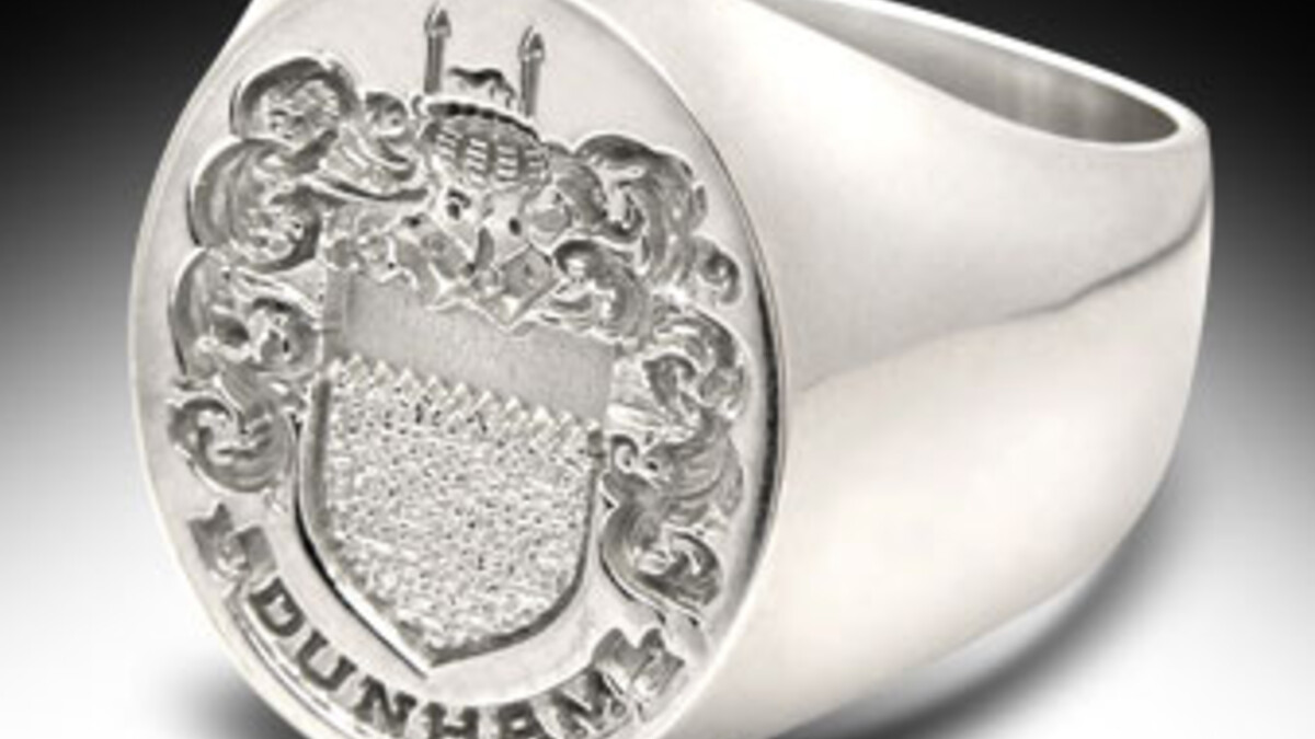 The Complete Guide to Engraving Custom Awards