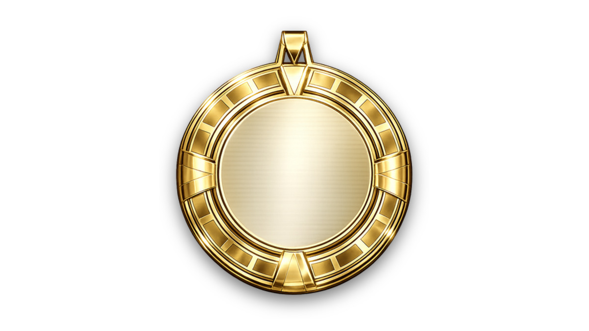 Custom Award Turnaround Times: What to Expect and How to Plan