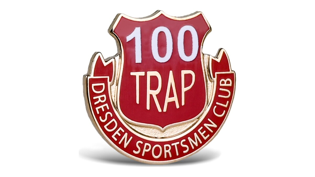 Top 7 Custom Lapel Pin Manufacturers (Bulk, No Minimum)