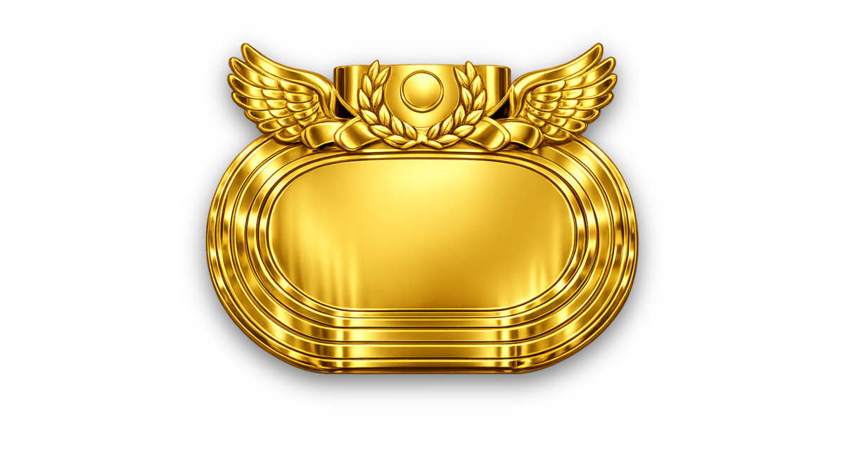 Top-Rated 8 Custom Track & Field Medal Companies