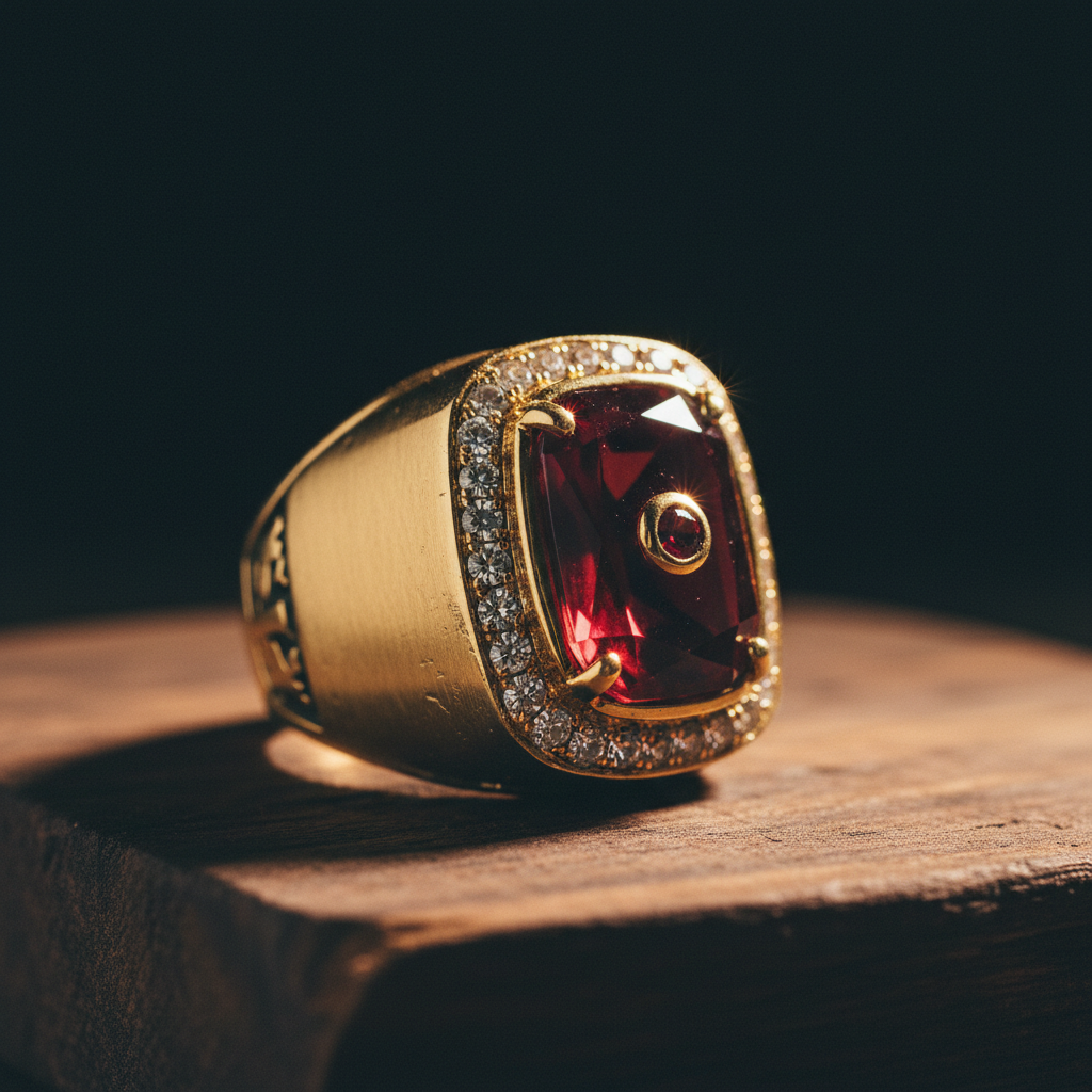 Herff Jones vs Colucci Custom Awards: Best Value for Team Championship Rings