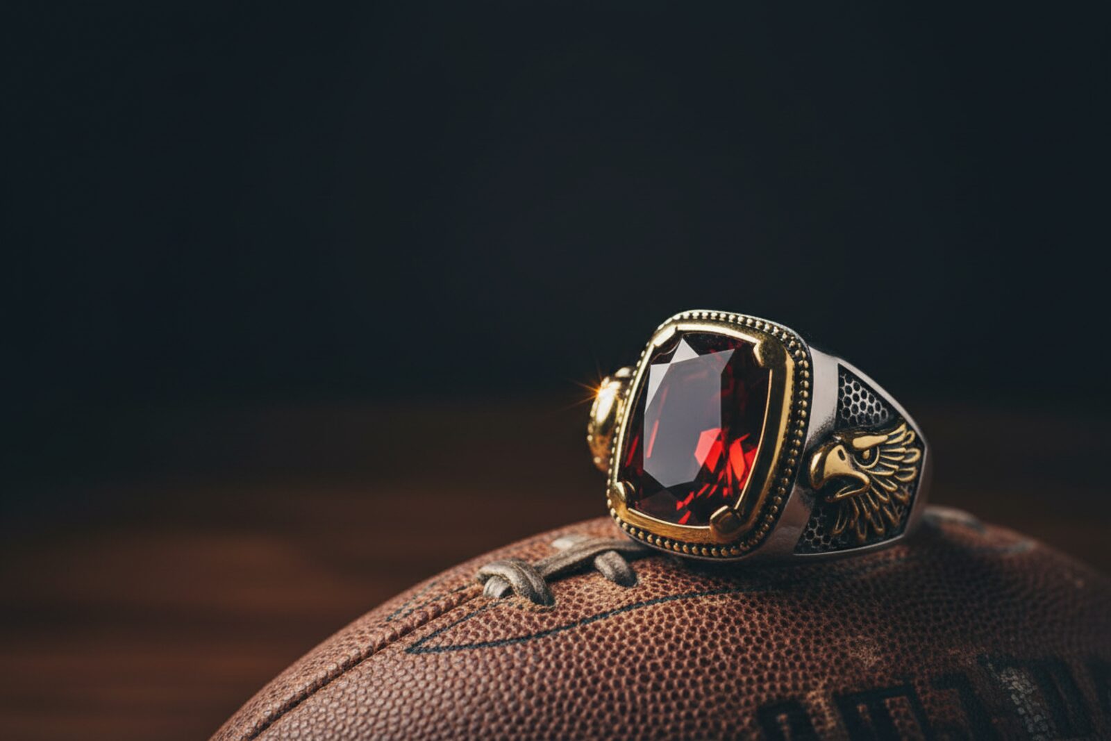 Youth Football Championship Season 2026: Pop Warner Dates and Rings
