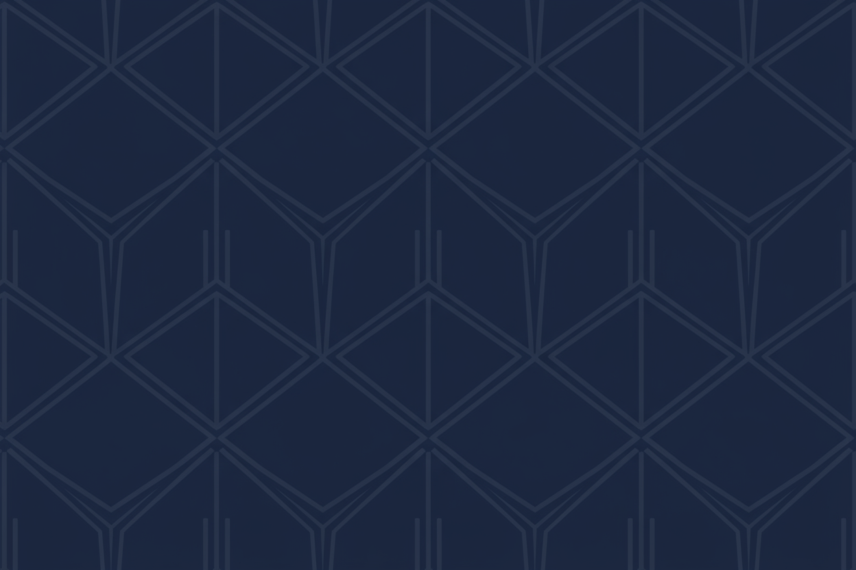  Use a distinct background color or a subtle pattern for this section