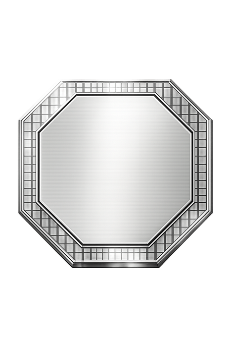 Octagon