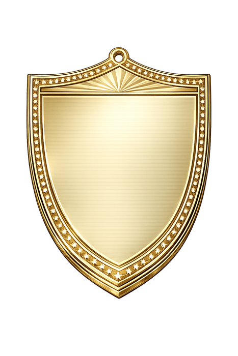 Shield
