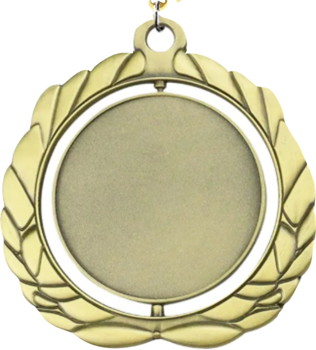 Spinner